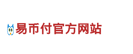 亚博vip8-专业金融服务